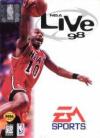 Play <b>NBA Live '98</b> Online